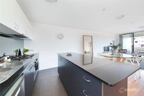 Property photo of 4/117 Boyce Road Maroubra NSW 2035