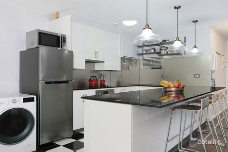 Property photo of 31/260 Alison Road Randwick NSW 2031