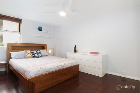 Property photo of 31/260 Alison Road Randwick NSW 2031