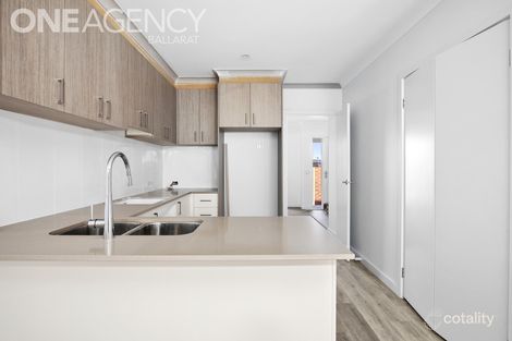 Property photo of 3/1106 Gregory Street Lake Wendouree VIC 3350