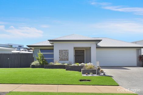 Property photo of 25 Starling Crescent Peregian Springs QLD 4573