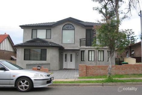 126 Wellbank St, Concord, NSW 2137