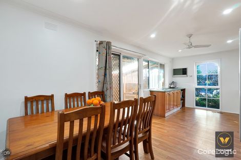 Property photo of 9 Spring Drive Hoppers Crossing VIC 3029