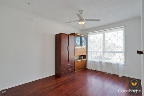 Property photo of 9 Spring Drive Hoppers Crossing VIC 3029