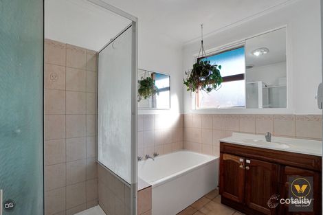 Property photo of 9 Spring Drive Hoppers Crossing VIC 3029