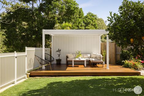 Property photo of 8 Murray Pine Court Buderim QLD 4556