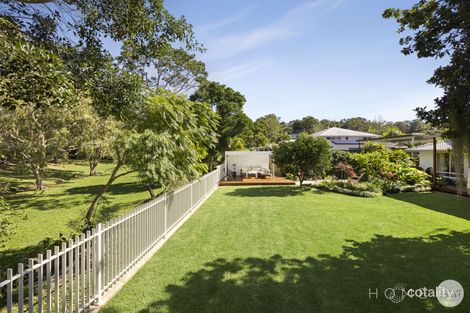 Property photo of 8 Murray Pine Court Buderim QLD 4556