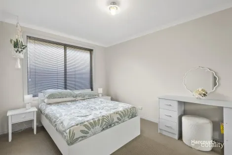 Property photo of 4 Avalon Court Margate TAS 7054