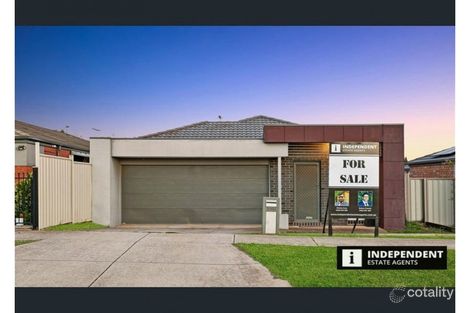286 Clarkes Rd, Brookfield, VIC 3338