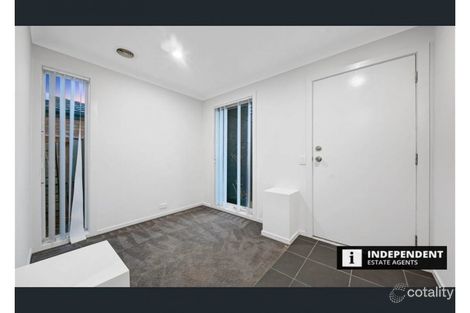 Property photo of 286 Clarkes Road Brookfield VIC 3338