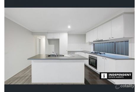 Property photo of 286 Clarkes Road Brookfield VIC 3338