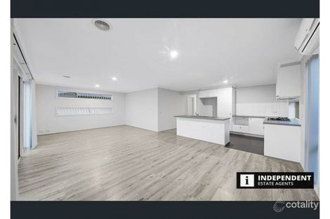 Property photo of 286 Clarkes Road Brookfield VIC 3338
