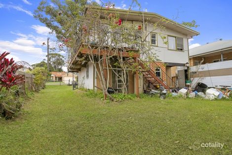 Property photo of 51 Lakin Street Bateau Bay NSW 2261