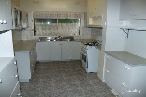 Property photo of 8 Victoria Street Numurkah VIC 3636