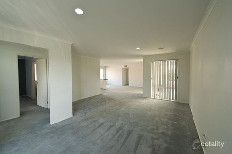Property photo of 29 Cambridge Crescent Roxburgh Park VIC 3064