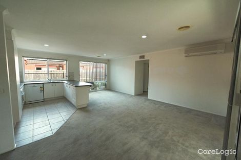 Property photo of 29 Cambridge Crescent Roxburgh Park VIC 3064