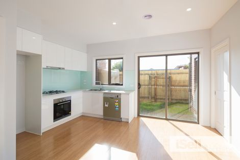 Property photo of 3/72 St Johns Avenue Springvale VIC 3171