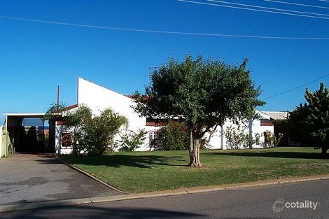 30 Norman St, Mount Tarcoola, WA 6530