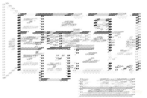 Property photo of 30 Doctors Road Hackham SA 5163