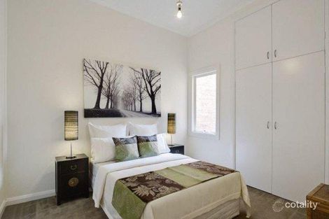 Property photo of 50 Keele Street Collingwood VIC 3066