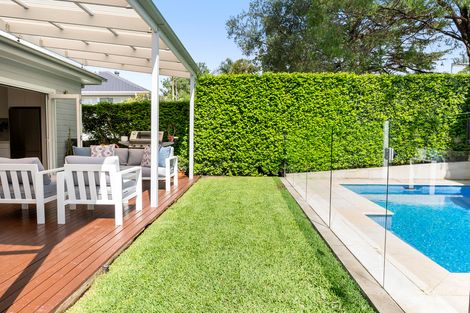 Property photo of 18 Kirkwood Street Seaforth NSW 2092