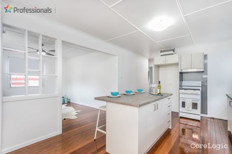 Property photo of 40 Raymond Street Shorncliffe QLD 4017