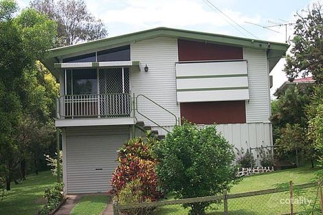 87 Farrant St, Stafford Heights, QLD 4053