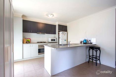 Property photo of 1/78 East Road Seaford VIC 3198