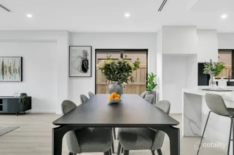 Property photo of 18 Huffnell Road Deanside VIC 3336