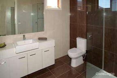 Property photo of 122 Booran Road Glen Huntly VIC 3163