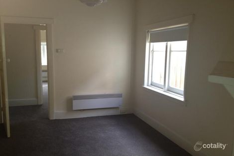 Property photo of 17 Russell Street Toorak VIC 3142