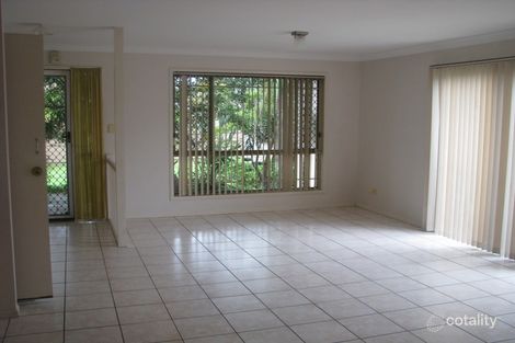 Property photo of 18 Eucalyptus Crescent Runcorn QLD 4113