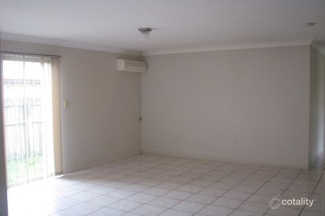 Property photo of 18 Eucalyptus Crescent Runcorn QLD 4113