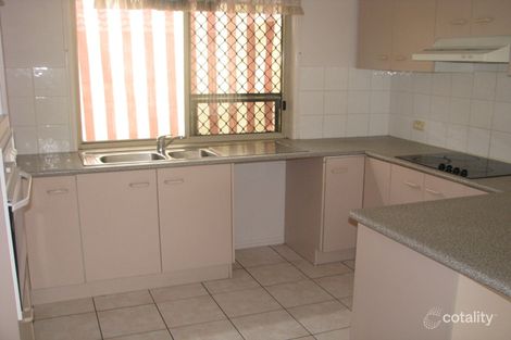 Property photo of 18 Eucalyptus Crescent Runcorn QLD 4113