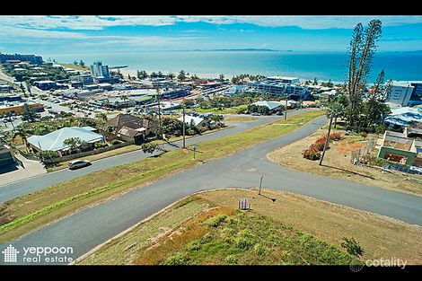 Property photo of 2 Vaughan Street Yeppoon QLD 4703
