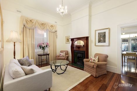 Property photo of 3 St John Street Windsor VIC 3181
