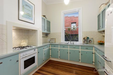 Property photo of 3 St John Street Windsor VIC 3181