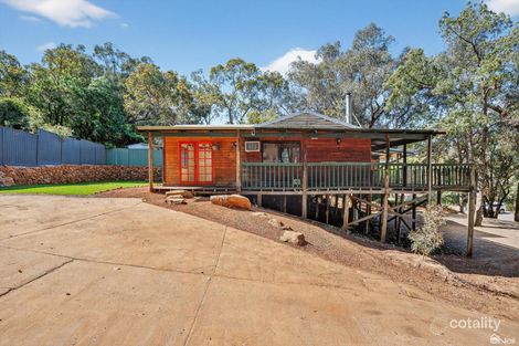 Property photo of 15 Possum Place Kelmscott WA 6111