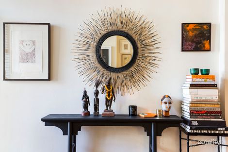Property photo of 579 Riley Street Surry Hills NSW 2010
