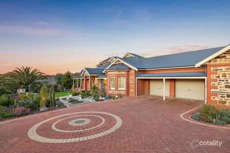 Property photo of 27 Yaktanga Way Mount Barker SA 5251