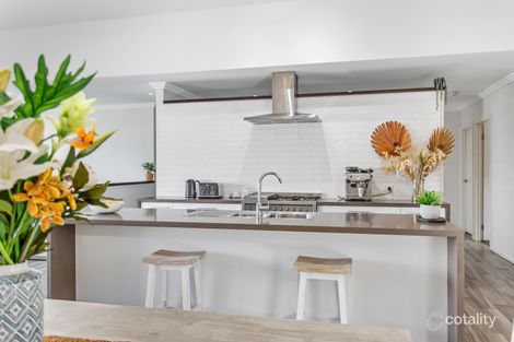 Property photo of 7 St Ives Road Flinders NSW 2529