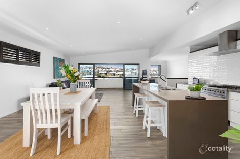 Property photo of 7 St Ives Road Flinders NSW 2529