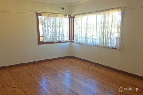 Property photo of 49 Janice Street Seven Hills NSW 2147