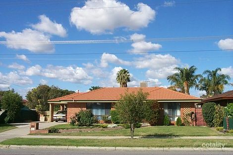 Property photo of 433 Metcalfe Road Parkwood WA 6147