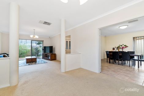 Property photo of 1/47 Comer Street Como WA 6152