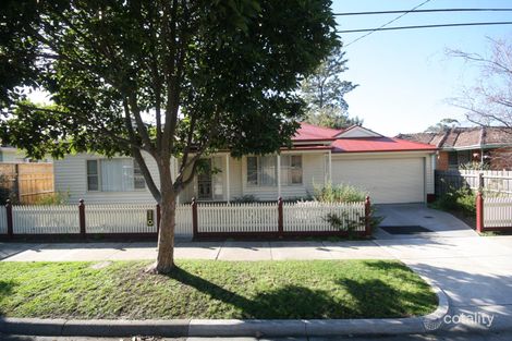 49a Maidstone St, Ringwood, VIC 3134