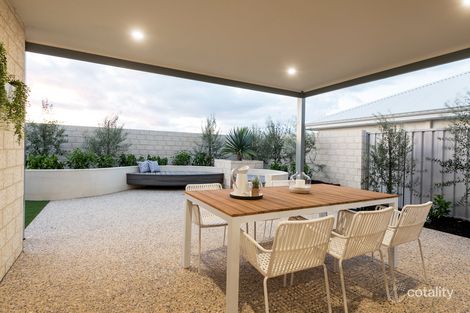 Property photo of 14 Portage Way Geographe WA 6280