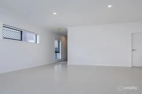 Property photo of 8 Chambers Street Mango Hill QLD 4509