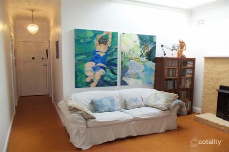 Property photo of 57 Llewellyn Street Merewether NSW 2291