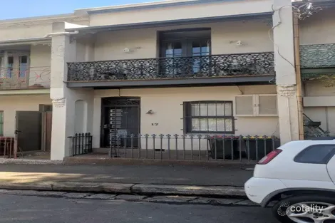 17 Union St, Newtown, NSW 2042